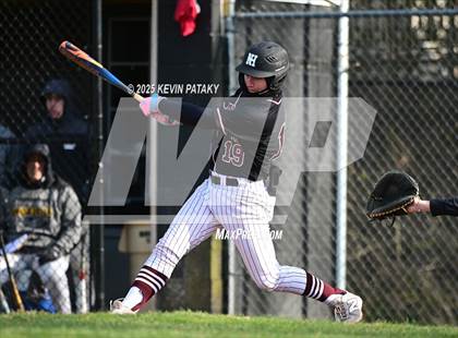 Thumbnail 2 in North Haven @ Amity Regional photogallery.