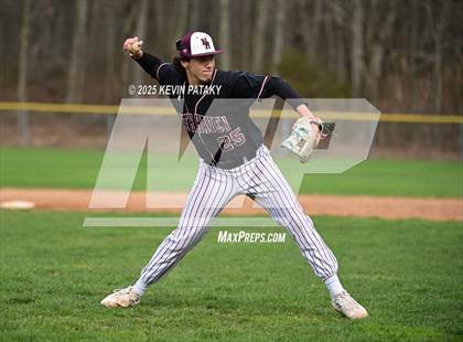 Thumbnail 2 in North Haven @ Amity Regional photogallery.