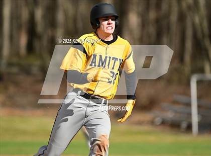 Thumbnail 3 in North Haven @ Amity Regional photogallery.