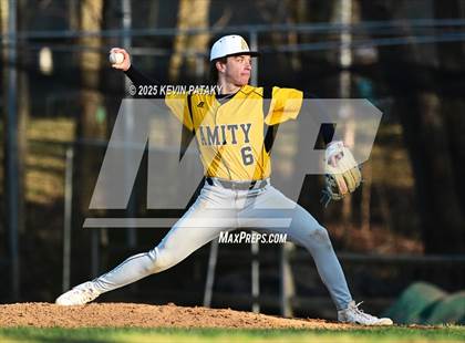 Thumbnail 2 in North Haven @ Amity Regional photogallery.
