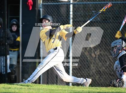 Thumbnail 1 in North Haven @ Amity Regional photogallery.