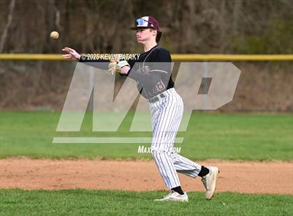 Thumbnail 2 in North Haven @ Amity Regional photogallery.
