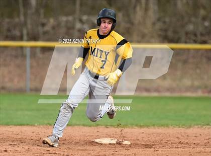 Thumbnail 1 in North Haven @ Amity Regional photogallery.