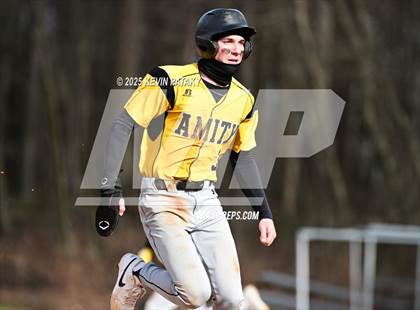Thumbnail 2 in North Haven @ Amity Regional photogallery.