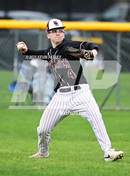 Thumbnail 3 in North Haven @ Amity Regional photogallery.