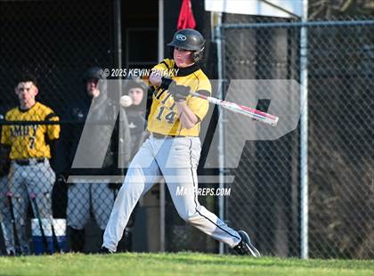 Thumbnail 2 in North Haven @ Amity Regional photogallery.
