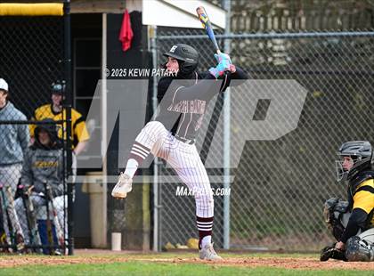 Thumbnail 1 in North Haven @ Amity Regional photogallery.