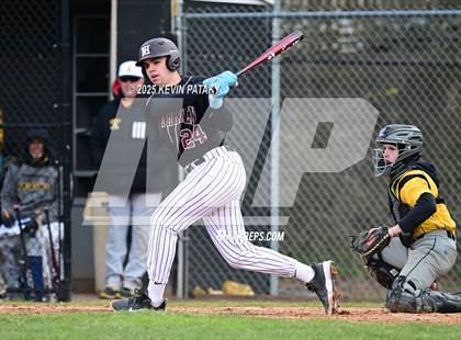 Thumbnail 3 in North Haven @ Amity Regional photogallery.
