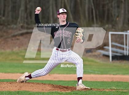 Thumbnail 2 in North Haven @ Amity Regional photogallery.