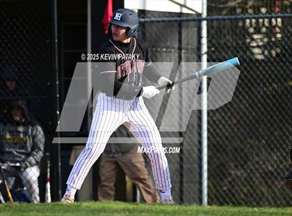 Thumbnail 3 in North Haven @ Amity Regional photogallery.