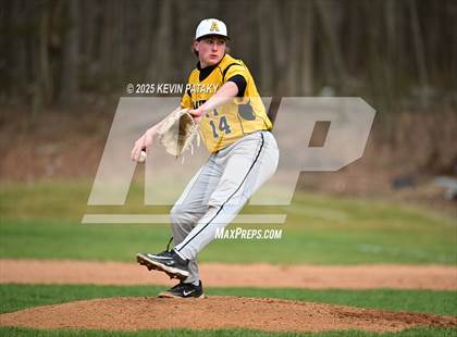 Thumbnail 1 in North Haven @ Amity Regional photogallery.