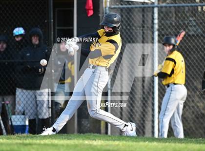 Thumbnail 1 in North Haven @ Amity Regional photogallery.