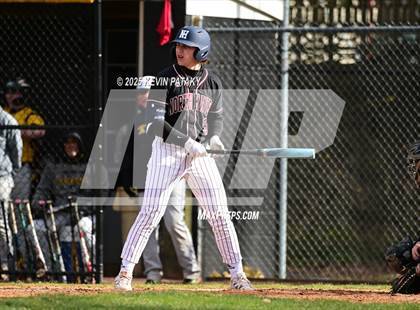 Thumbnail 2 in North Haven @ Amity Regional photogallery.