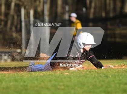 Thumbnail 2 in North Haven @ Amity Regional photogallery.