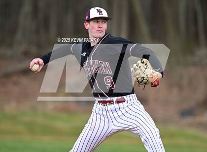 Thumbnail 3 in North Haven @ Amity Regional photogallery.