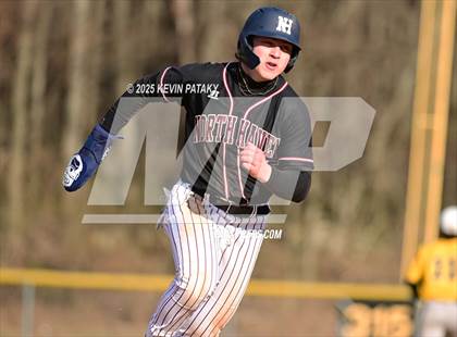 Thumbnail 1 in North Haven @ Amity Regional photogallery.