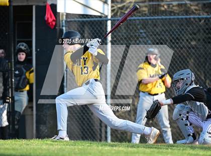 Thumbnail 2 in North Haven @ Amity Regional photogallery.