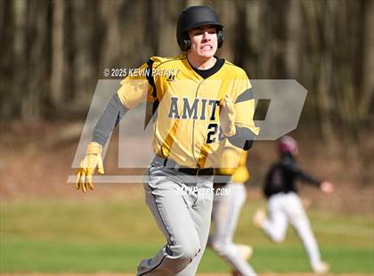 Thumbnail 1 in North Haven @ Amity Regional photogallery.