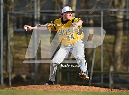 Thumbnail 1 in North Haven @ Amity Regional photogallery.