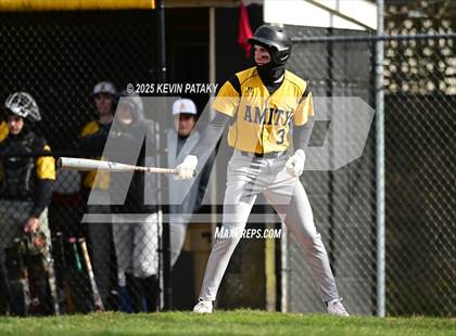 Thumbnail 3 in North Haven @ Amity Regional photogallery.
