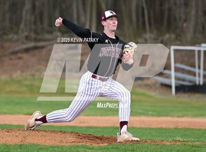 Thumbnail 3 in North Haven @ Amity Regional photogallery.