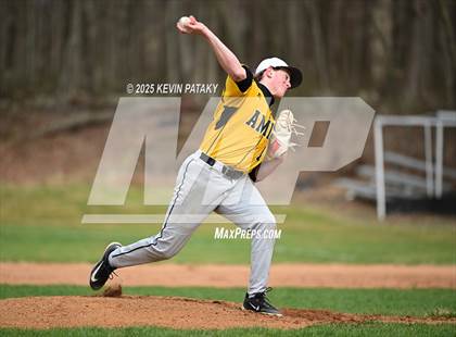 Thumbnail 2 in North Haven @ Amity Regional photogallery.