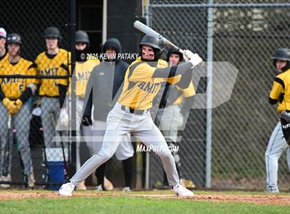 Thumbnail 1 in North Haven @ Amity Regional photogallery.
