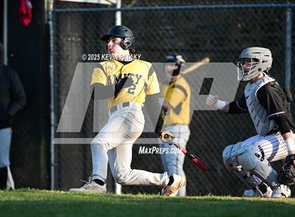 Thumbnail 2 in North Haven @ Amity Regional photogallery.