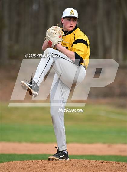 Thumbnail 1 in North Haven @ Amity Regional photogallery.