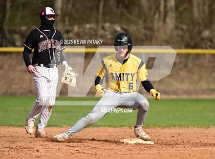 Thumbnail 3 in North Haven @ Amity Regional photogallery.