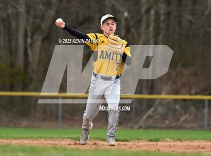 Thumbnail 1 in North Haven @ Amity Regional photogallery.