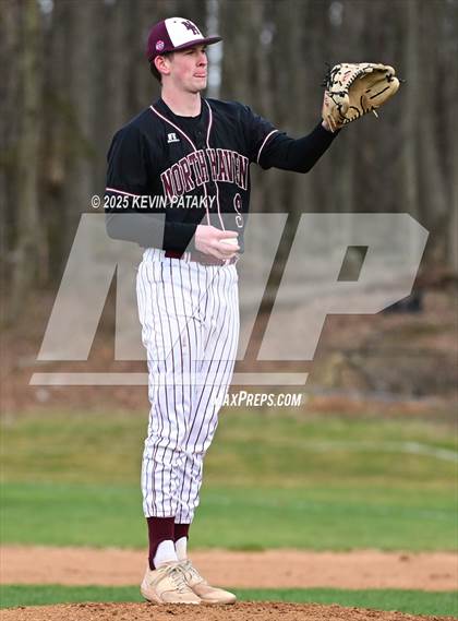 Thumbnail 3 in North Haven @ Amity Regional photogallery.