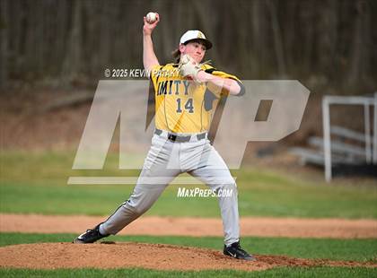 Thumbnail 1 in North Haven @ Amity Regional photogallery.