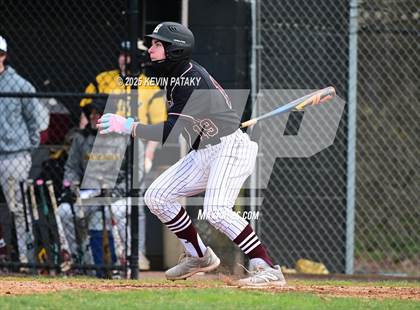 Thumbnail 2 in North Haven @ Amity Regional photogallery.