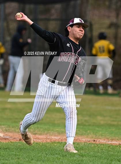 Thumbnail 1 in North Haven @ Amity Regional photogallery.