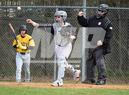 Thumbnail 1 in North Haven @ Amity Regional photogallery.