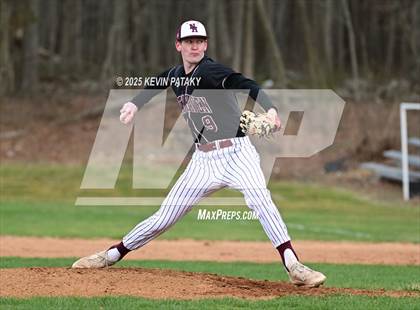Thumbnail 3 in North Haven @ Amity Regional photogallery.