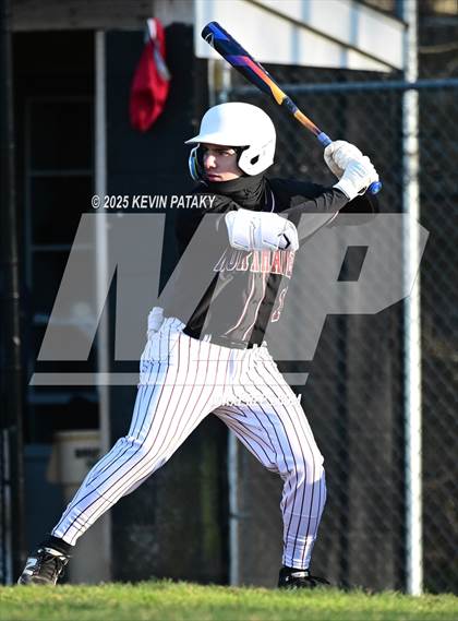 Thumbnail 3 in North Haven @ Amity Regional photogallery.