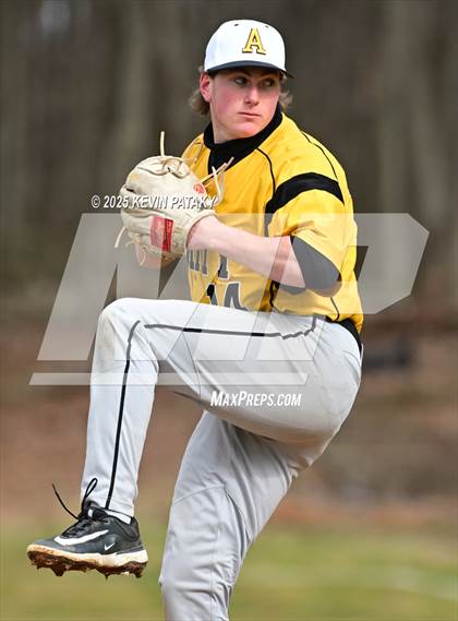 Thumbnail 1 in North Haven @ Amity Regional photogallery.
