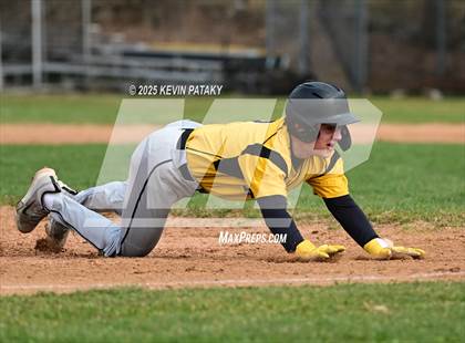 Thumbnail 2 in North Haven @ Amity Regional photogallery.