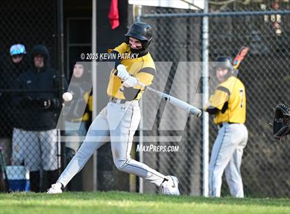Thumbnail 3 in North Haven @ Amity Regional photogallery.