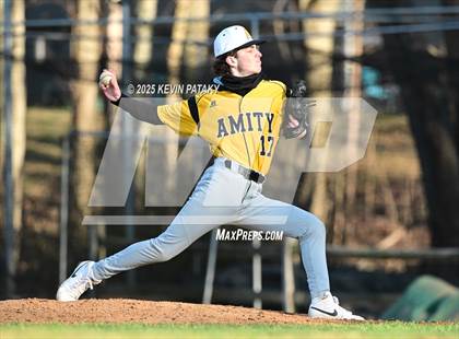 Thumbnail 3 in North Haven @ Amity Regional photogallery.