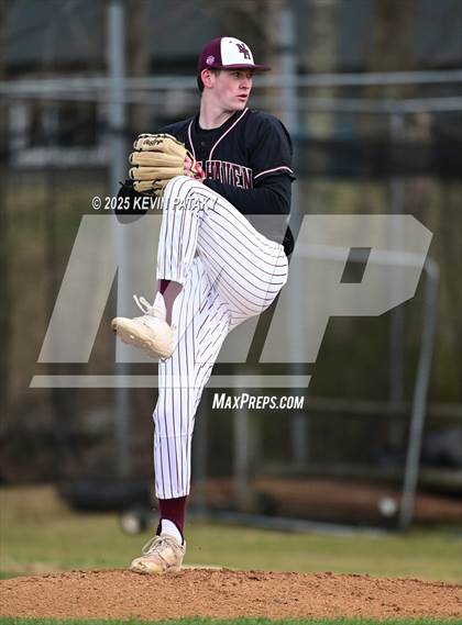 Thumbnail 3 in North Haven @ Amity Regional photogallery.