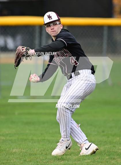 Thumbnail 3 in North Haven @ Amity Regional photogallery.