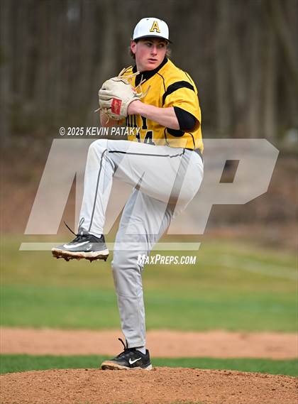 Thumbnail 2 in North Haven @ Amity Regional photogallery.