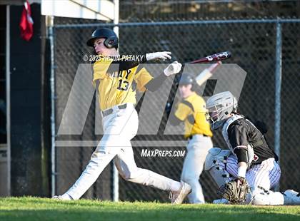 Thumbnail 2 in North Haven @ Amity Regional photogallery.