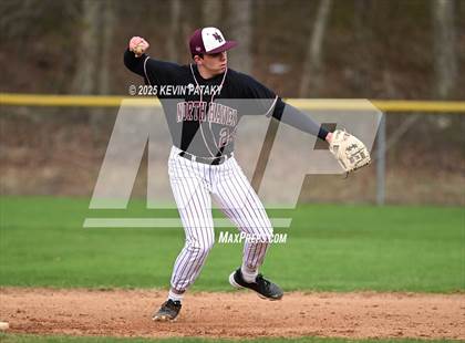 Thumbnail 1 in North Haven @ Amity Regional photogallery.