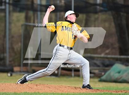 Thumbnail 1 in North Haven @ Amity Regional photogallery.