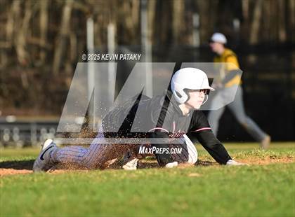 Thumbnail 1 in North Haven @ Amity Regional photogallery.