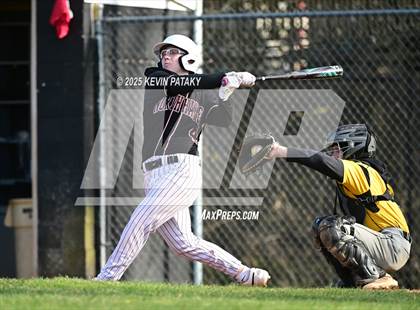 Thumbnail 3 in North Haven @ Amity Regional photogallery.